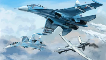 Бизнес ожидает снижения налогов